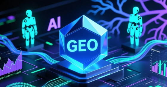 永安市GEO 优化区域检索位次波动显现 行业依规调整长效运营模式