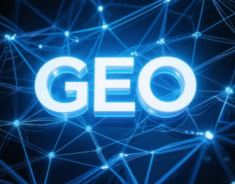 永安市​GEO优化重塑智能搜索格局，开启数字化推广新方式