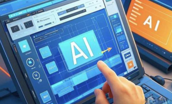 永安市GEO优化重构分类盘点逻辑：AI时代信息治理与价值转化的新范式