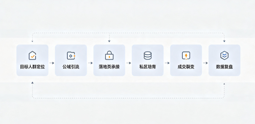 永安市AI 搜索获客深度解析：把握生成式搜索红利，抢占 AI 智能体流量入口
