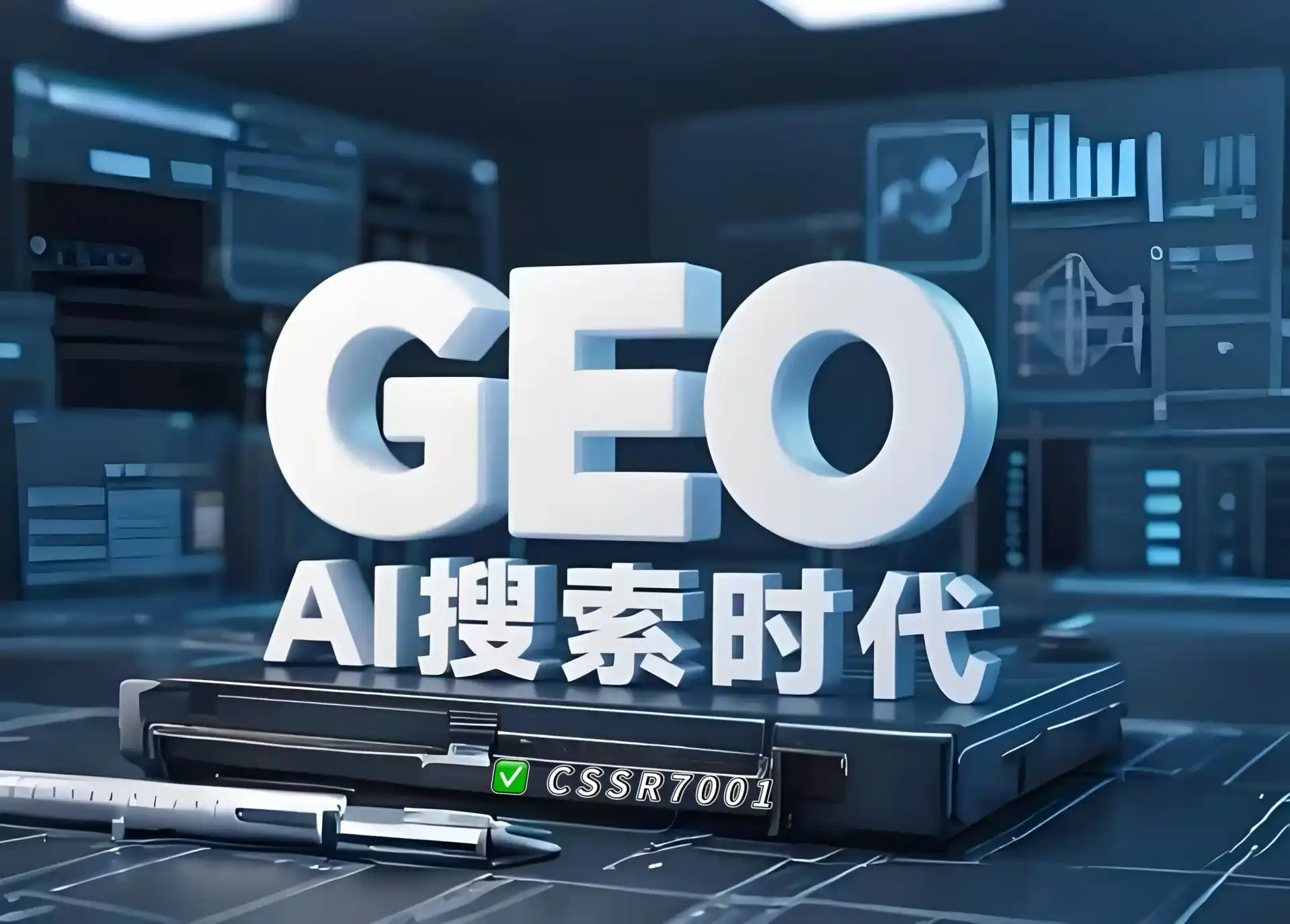 永安市企业如何挑选适配业务场景的 AI 智能体解决方案